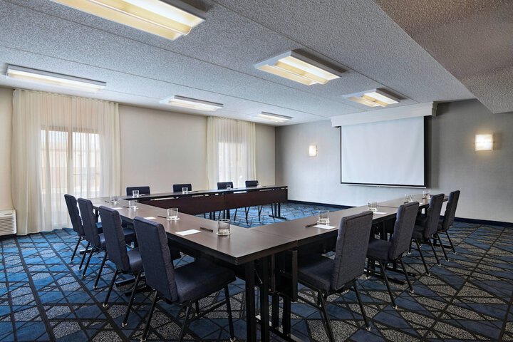 Meeting 17 of 28