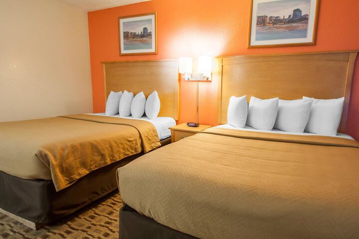 Room 19 of 21