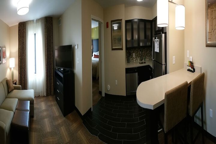 Staybridge Suites Merrillville by IHG