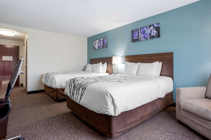 Room 7 of 31