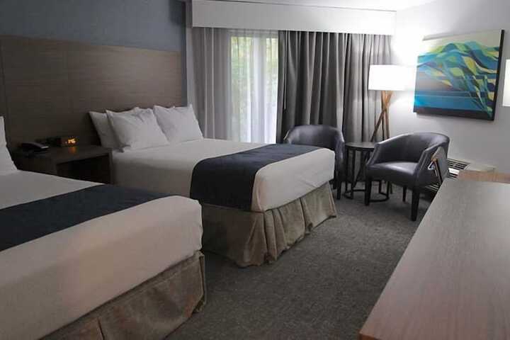 Room 54 of 86