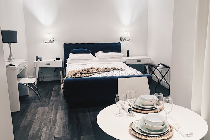 Room 22 of 54