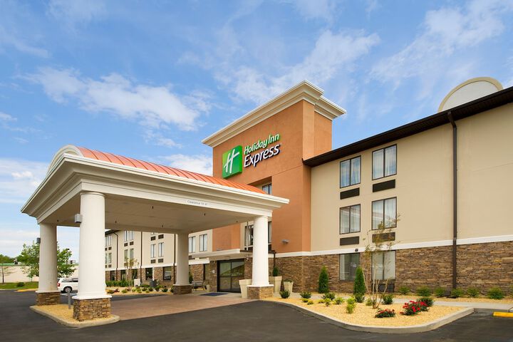 Hotel 2 of 40