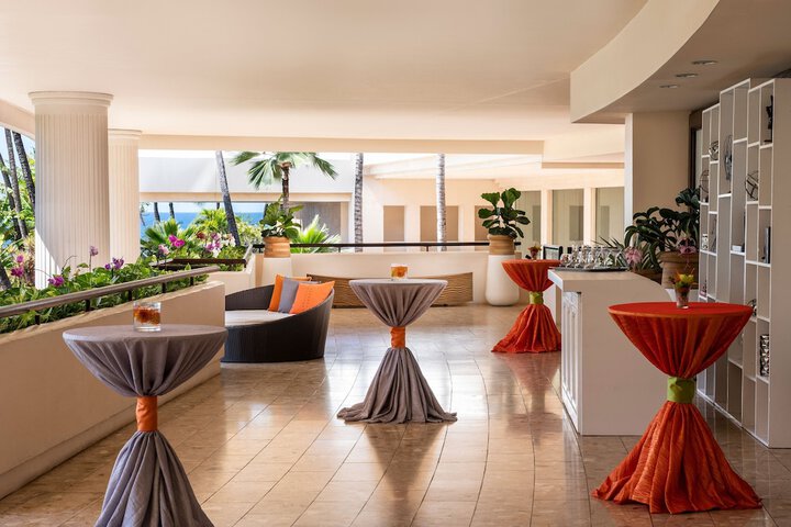 Hotel Interior 90 of 247