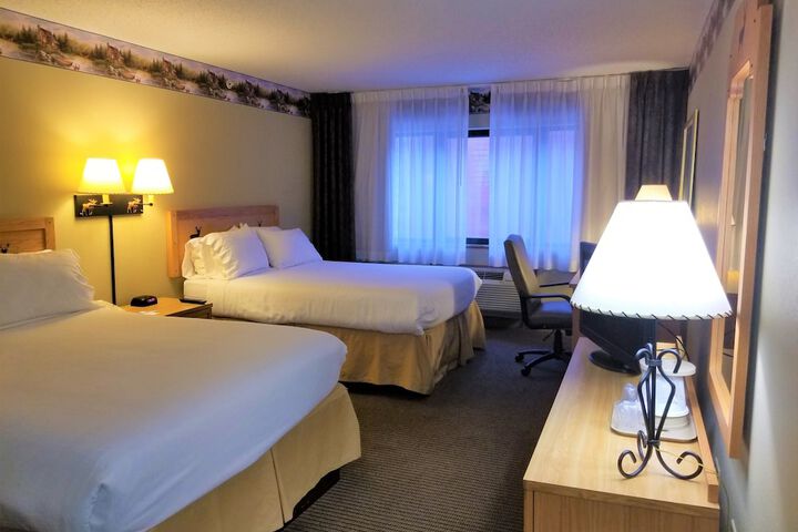 Room 16 of 47