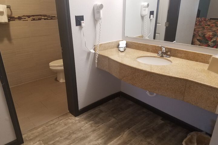 Room 20 of 31