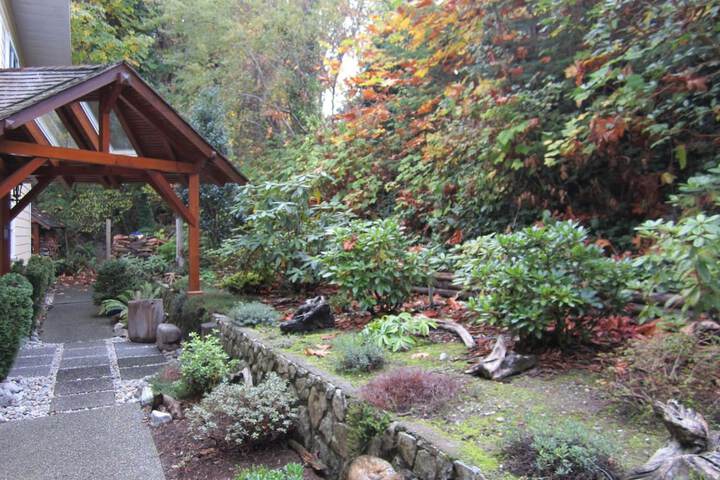 Property Grounds 36 of 40