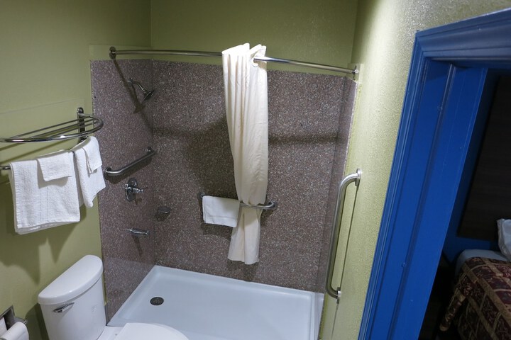 Room 13 of 13