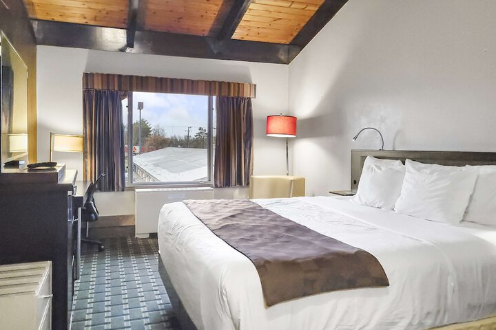 Room 20 of 26