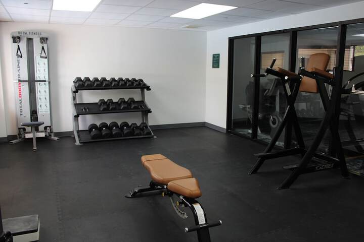 Health and Fitness 31 of 34