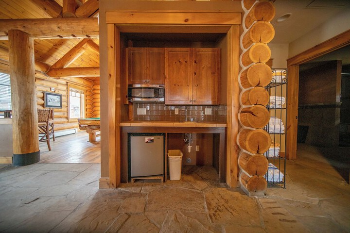 Settlers Creek 6523