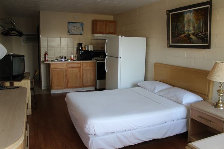 Room 34 of 88