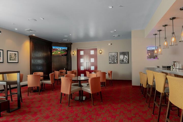 State House Inn Trademark Collection by Wyndham