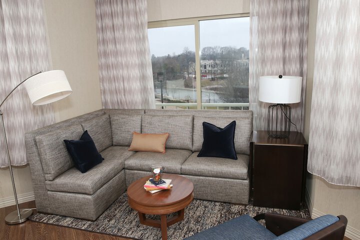 Room 40 of 91