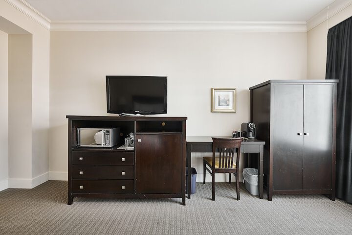 Hotel Rialto