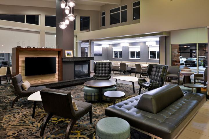 Hotel Interior 21 of 71