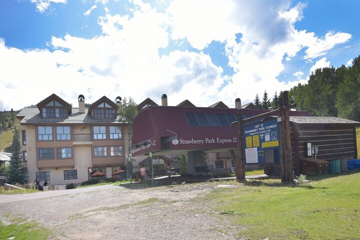 Hotel 2 of 30