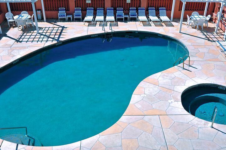 Pool 2 of 54