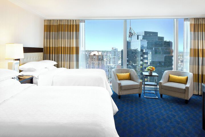 Room 54 of 105