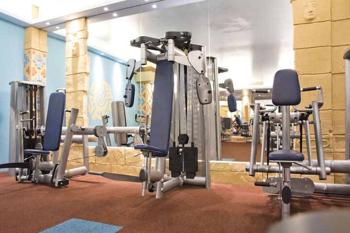 TLH Derwent Hotel - TLH Leisure Entertainment and Spa Resort
