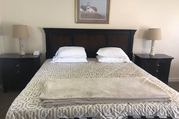 Room 14 of 42