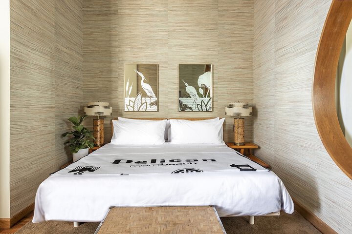 Room 21 of 65