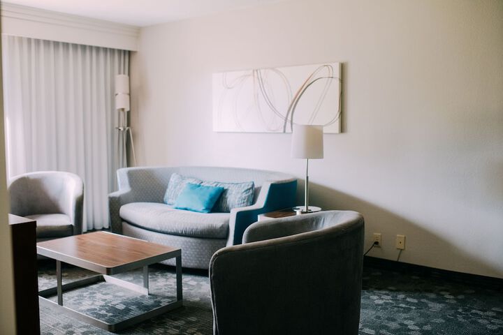 Room 14 of 38