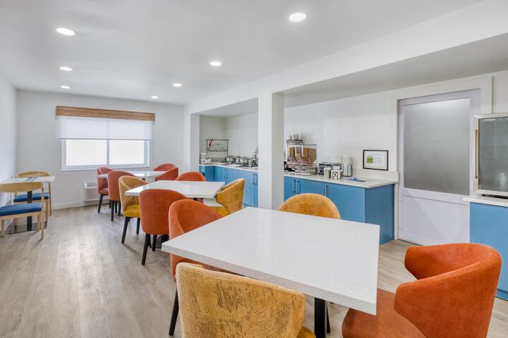 Best Western Shepherdsville-Louisville South Hotel