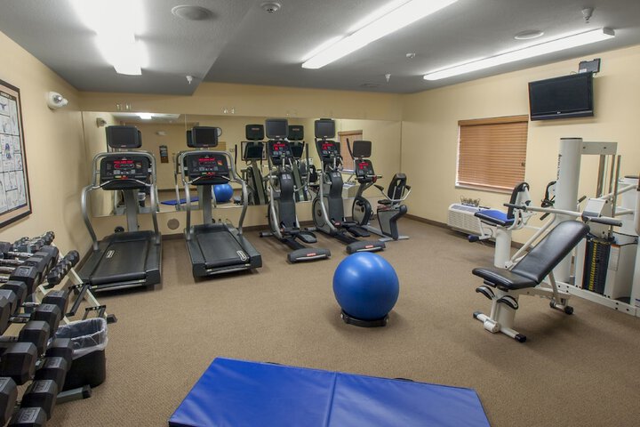 Health and Fitness 63 of 67