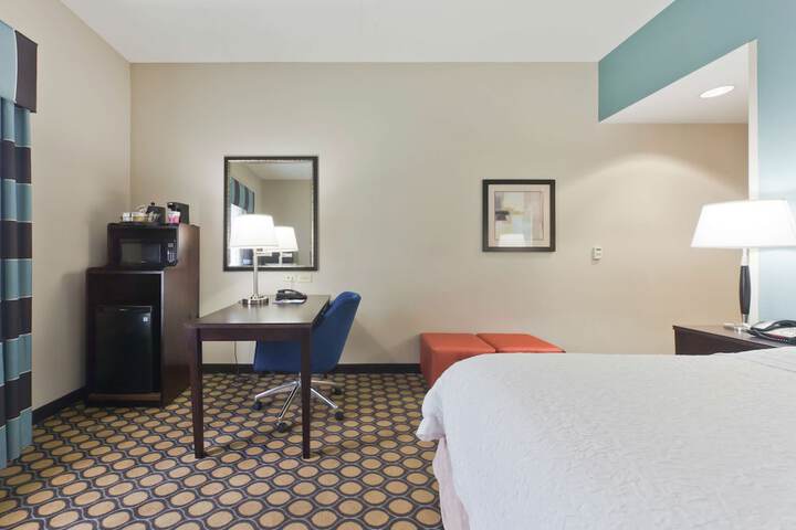 Room 20 of 34