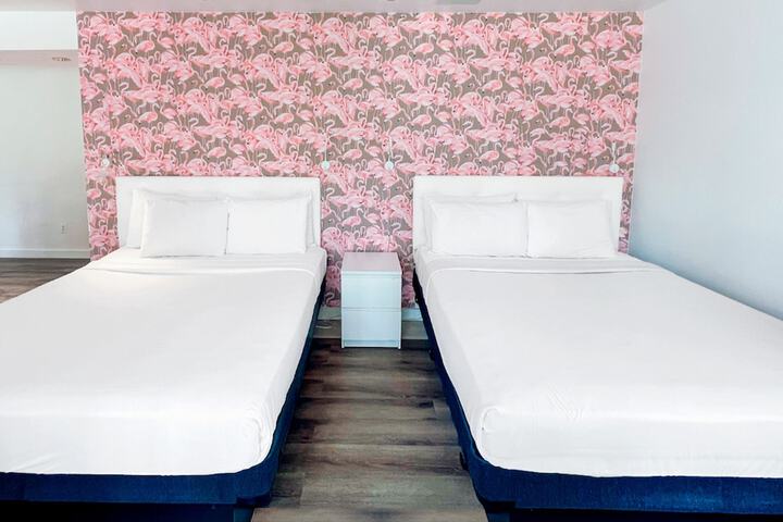 Room 45 of 75