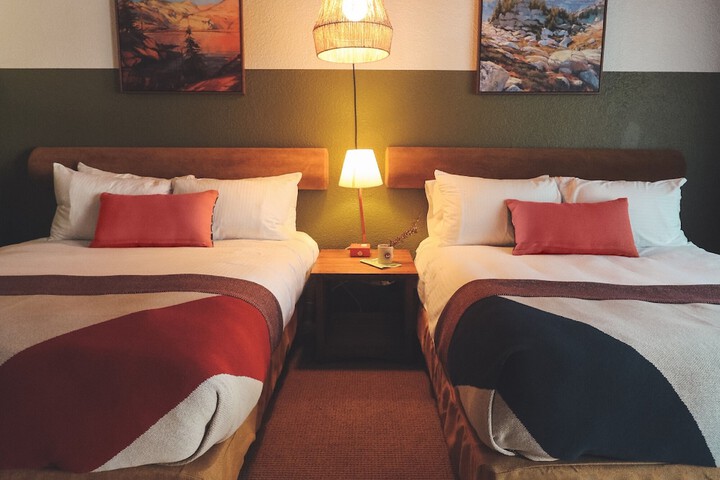 Room 37 of 67