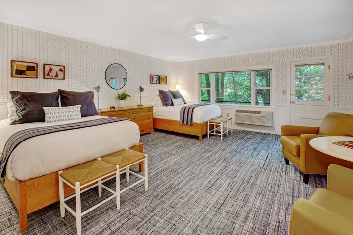 Room 28 of 117
