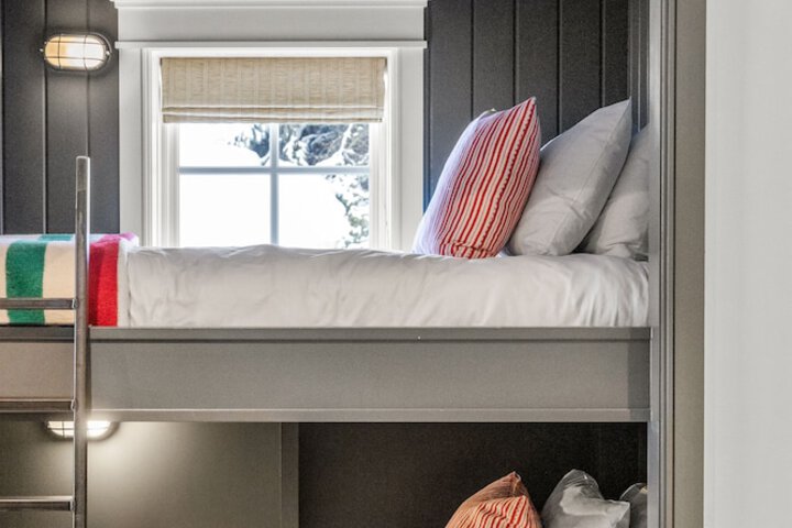Element 52 Auberge Collection