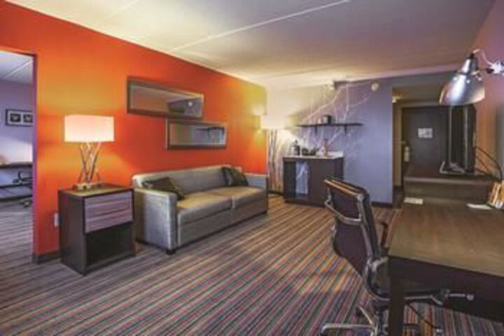 Hotel Runnemede