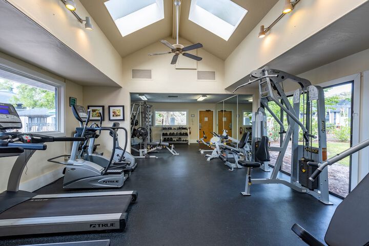 Legacy Vacation Resorts Palm Coast