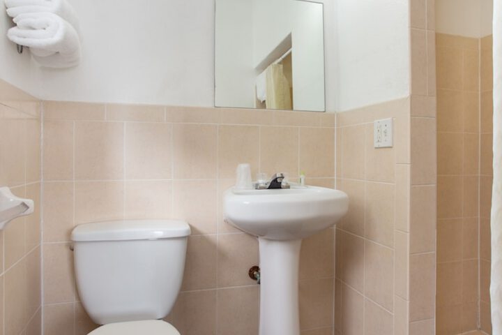 Room 10 of 21