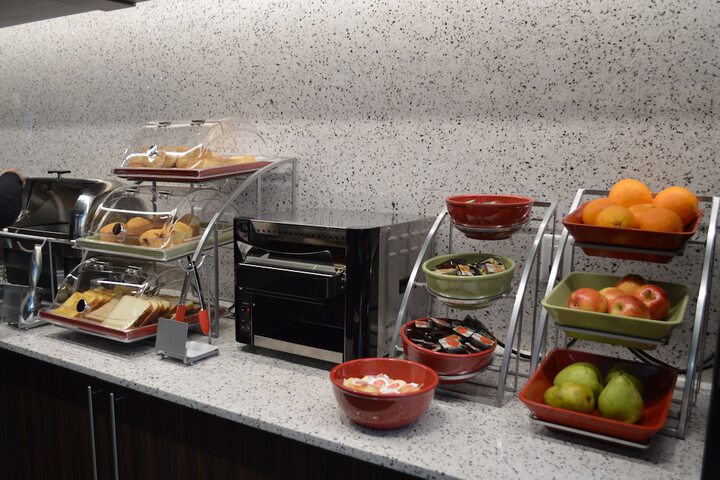 Wingate by Wyndham Kamloops
