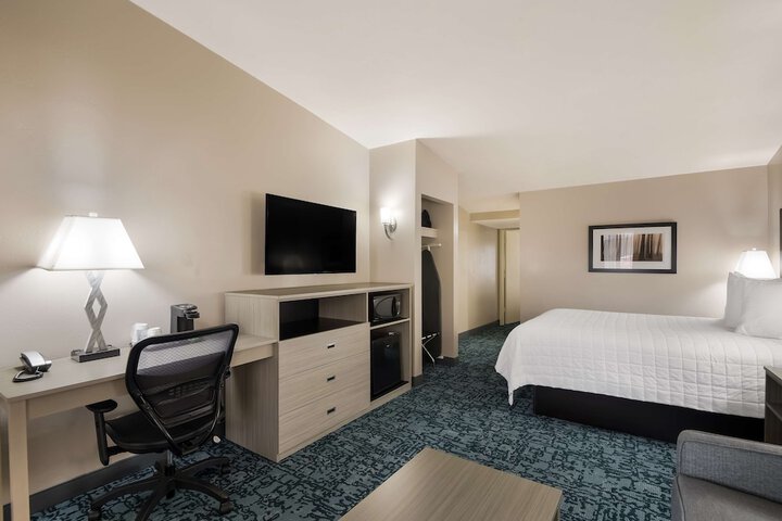 Room 39 of 55