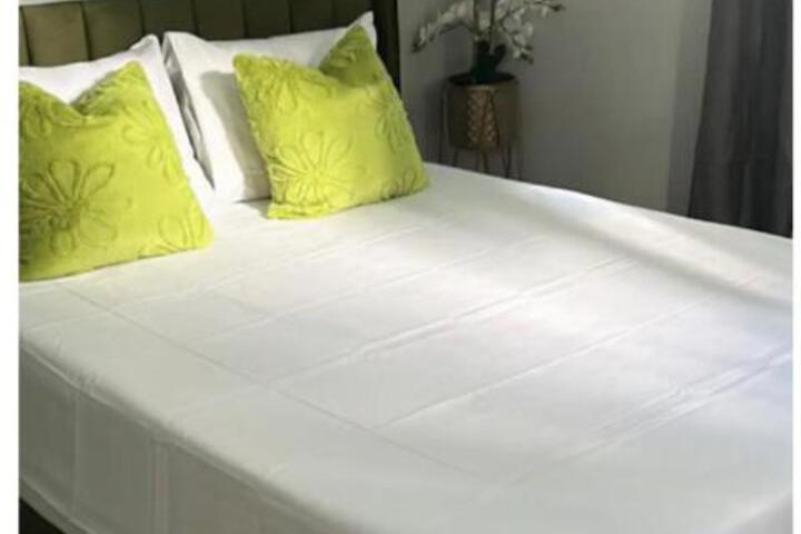 Dreamstay guest house