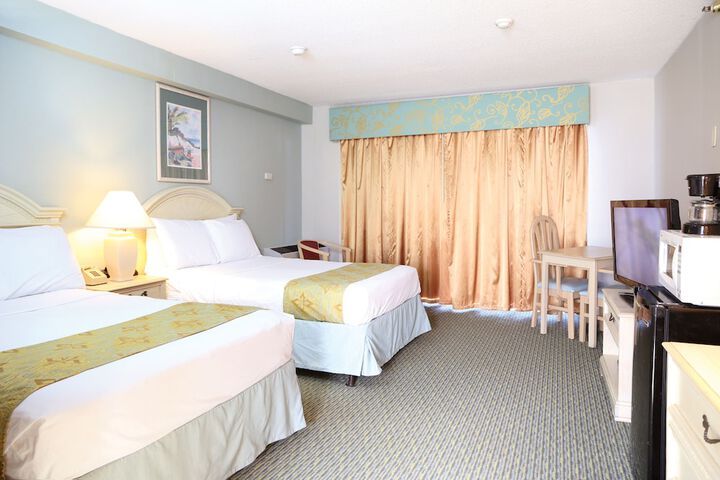 Room 18 of 49