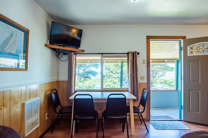 Room 62 of 95