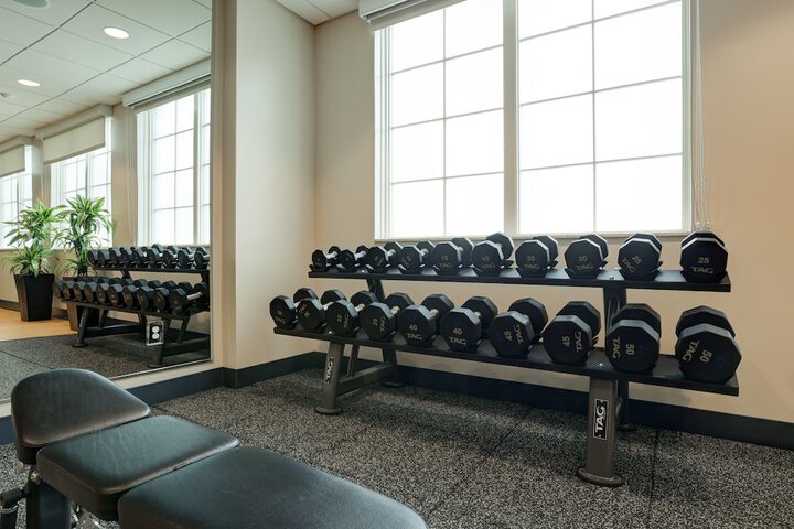 Health and Fitness 37 of 42