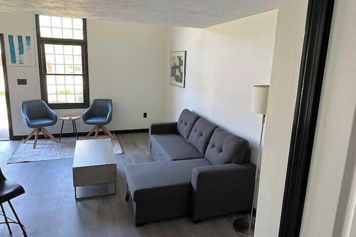 Room 18 of 35