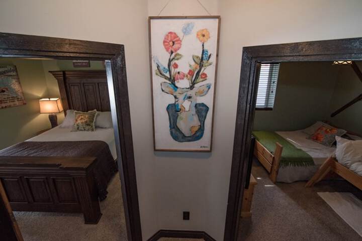 Room 43 of 67