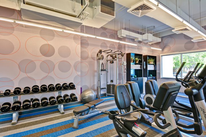 Health and Fitness 46 of 53