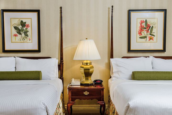 Room 32 of 58