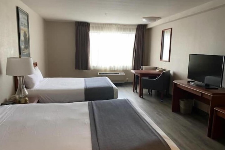 Room 21 of 24