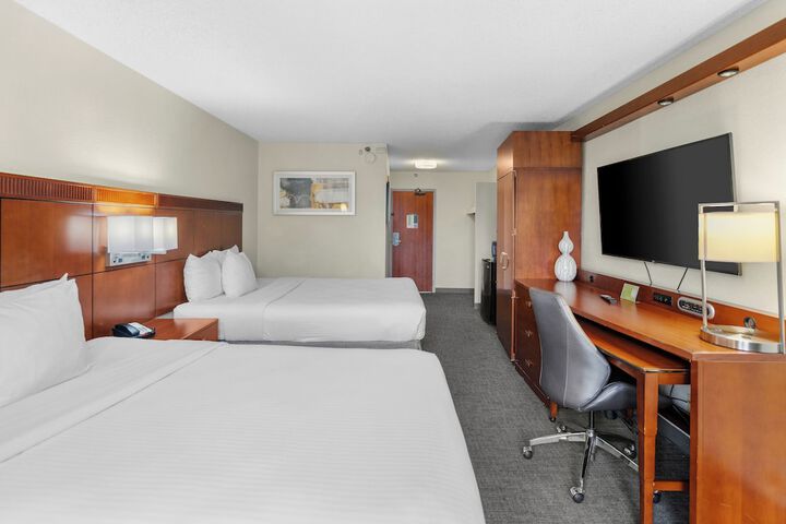 Room 30 of 37