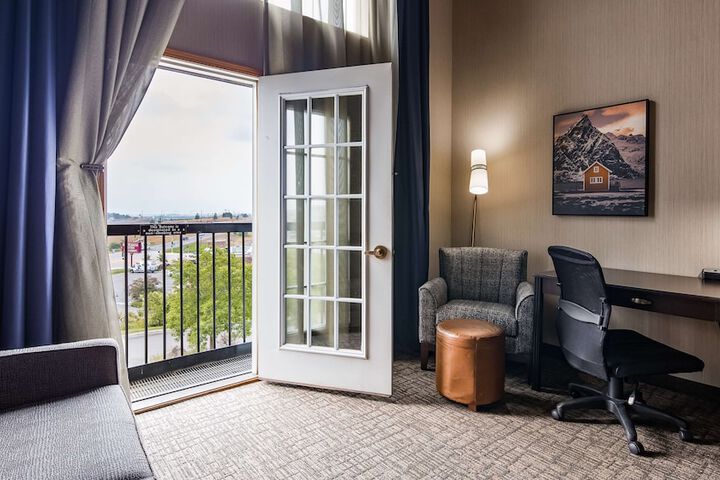 Room 15 of 35